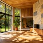 Biophilic Living – Connect Your Home to Nature