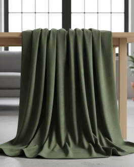 Suede Finish Sofa Fabric