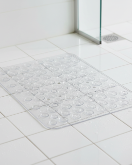 AntiSlip Shower Mat